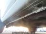Used 2012 AT toyota probox-van NCP51V Image[40]