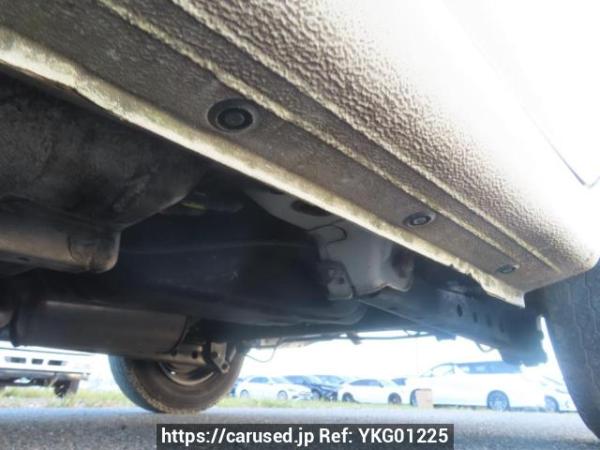 Used 2012 AT toyota probox-van NCP51V Image[41]