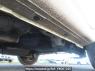 Used 2012 AT toyota probox-van NCP51V Image[41]