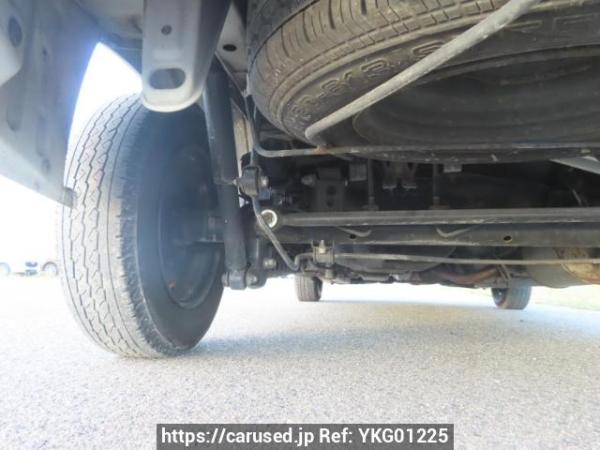 Used 2012 AT toyota probox-van NCP51V Image[42]