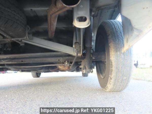 Used 2012 AT toyota probox-van NCP51V Image[43]