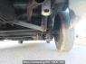 Used 2012 AT toyota probox-van NCP51V Image[43]