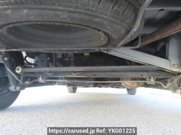 Used 2012 AT toyota probox-van NCP51V Image[44]