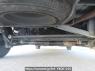 Used 2012 AT toyota probox-van NCP51V Image[44]