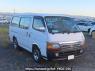 Used 1996 AT toyota hiace-van RZH102V Image[0]