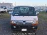 Used 1996 AT toyota hiace-van RZH102V Image[1]