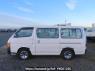 Used 1996 AT toyota hiace-van RZH102V Image[3]