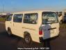 Used 1996 AT toyota hiace-van RZH102V Image[4]