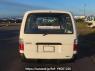 Used 1996 AT toyota hiace-van RZH102V Image[5]