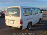Used 1996 AT toyota hiace-van RZH102V Image[6]