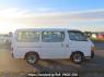 Used 1996 AT toyota hiace-van RZH102V Image[7]