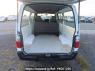 Used 1996 AT toyota hiace-van RZH102V Image[8]