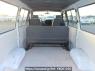 Used 1996 AT toyota hiace-van RZH102V Image[9]