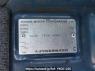Used 1996 AT toyota hiace-van RZH102V Image[11]