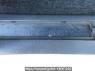 Used 1996 AT toyota hiace-van RZH102V Image[12]