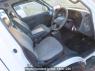 Used 1996 AT toyota hiace-van RZH102V Image[13]