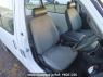 Used 1996 AT toyota hiace-van RZH102V Image[14]