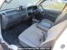 Used 1996 AT toyota hiace-van RZH102V Image[15]