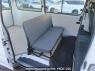 Used 1996 AT toyota hiace-van RZH102V Image[18]