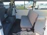 Used 1996 AT toyota hiace-van RZH102V Image[19]