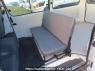 Used 1996 AT toyota hiace-van RZH102V Image[20]