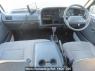 Used 1996 AT toyota hiace-van RZH102V Image[21]