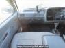 Used 1996 AT toyota hiace-van RZH102V Image[22]