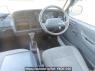 Used 1996 AT toyota hiace-van RZH102V Image[23]