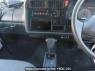 Used 1996 AT toyota hiace-van RZH102V Image[24]