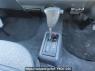 Used 1996 AT toyota hiace-van RZH102V Image[25]
