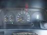 Used 1996 AT toyota hiace-van RZH102V Image[26]