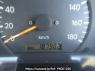 Used 1996 AT toyota hiace-van RZH102V Image[27]