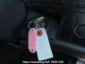 Used 1996 AT toyota hiace-van RZH102V Image[28]