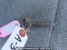 Used 1996 AT toyota hiace-van RZH102V Image[29]