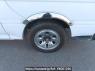 Used 1996 AT toyota hiace-van RZH102V Image[30]