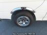 Used 1996 AT toyota hiace-van RZH102V Image[31]