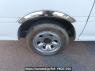 Used 1996 AT toyota hiace-van RZH102V Image[32]