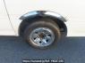 Used 1996 AT toyota hiace-van RZH102V Image[33]