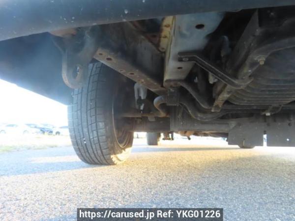 Used 1996 AT toyota hiace-van RZH102V Image[34]