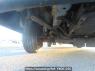 Used 1996 AT toyota hiace-van RZH102V Image[34]