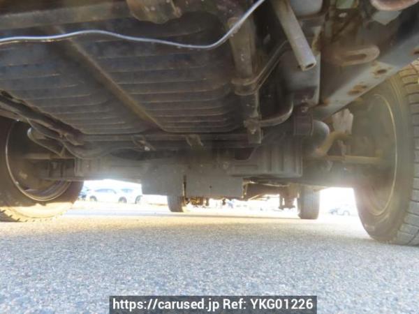 Used 1996 AT toyota hiace-van RZH102V Image[35]