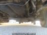 Used 1996 AT toyota hiace-van RZH102V Image[35]