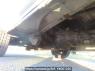 Used 1996 AT toyota hiace-van RZH102V Image[36]