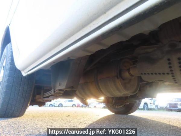 Used 1996 AT toyota hiace-van RZH102V Image[38]