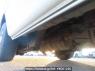 Used 1996 AT toyota hiace-van RZH102V Image[38]