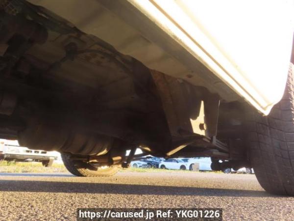 Used 1996 AT toyota hiace-van RZH102V Image[39]