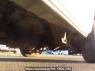 Used 1996 AT toyota hiace-van RZH102V Image[39]
