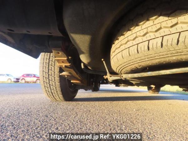 Used 1996 AT toyota hiace-van RZH102V Image[40]