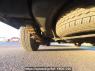 Used 1996 AT toyota hiace-van RZH102V Image[40]