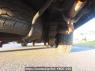 Used 1996 AT toyota hiace-van RZH102V Image[41]